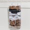 Home Basics Over the Cabinet  Plastic Bag Organizer, White SC41287 - alternate 3
